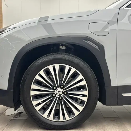 900x675_0_q87_c42_autohomecar__ChxpVmlFGaWADZ-oAAdWjvs_46A900.jpg.webp Used NIO EC6 2020 440KM Performance Edition