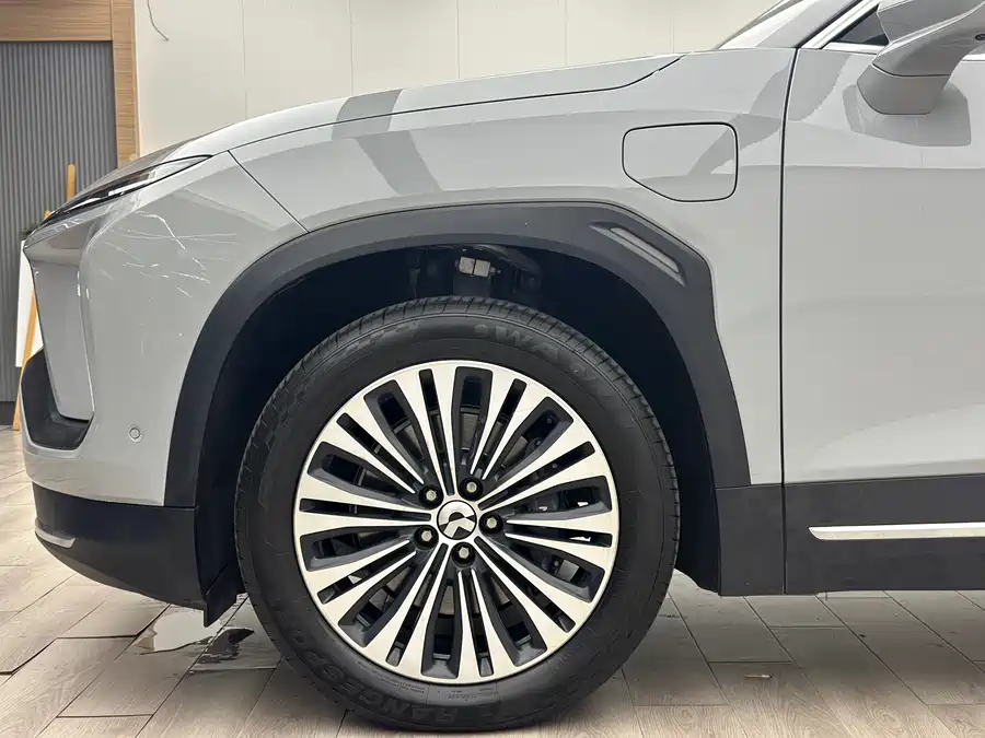 900x675_0_q87_c42_autohomecar__ChxpVmlFGaWADZ-oAAdWjvs_46A900.jpg.webp Used NIO EC6 2020 440KM Performance Edition