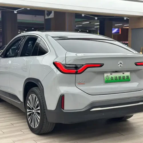 900x675_0_q87_c42_autohomecar__ChxpVmlFGoiAHpM5AAbQmHva8g8723.jpg.webp Used NIO EC6 2020 440KM Performance Edition