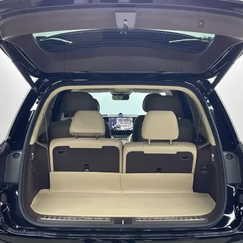 900x675_0_q87_c42_autohomecar__ChxpVmlFIv-AEoWPAAfSmO8SZT4854.jpg.webp Used AITO M9 2024 extended range Ultra version 42kWh 6-seater version