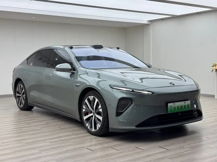 900x675_0_q87_c42_autohomecar__ChxpVmlGC-GAbG2_AAdPCF_zRaw360.jpg.webp Used NIO ET7 2022 model 100kWh first edition
