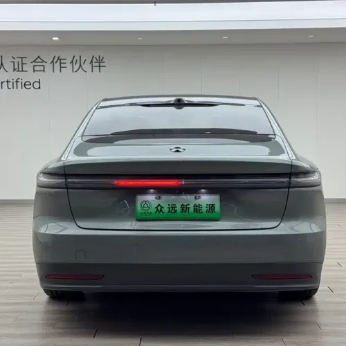 900x675_0_q87_c42_autohomecar__ChxpVmlGC-KASbX3AAa272S1TII925.jpg.webp Used NIO ET7 2022 model 100kWh first edition