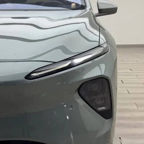 900x675_0_q87_c42_autohomecar__ChxpVmlGC-WAPbkWAAbqgEEzGBA799.jpg.webp Used NIO ET7 2022 model 100kWh first edition