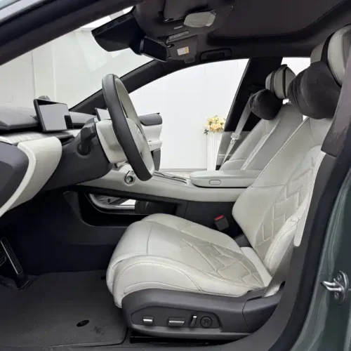 900x675_0_q87_c42_autohomecar__ChxpVmlGC-uATyHYAAa3Dpns6Lc799.jpg.webp Used NIO ET7 2022 model 100kWh first edition