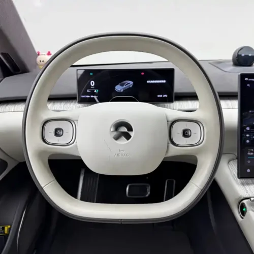 900x675_0_q87_c42_autohomecar__ChxpVmlGC_qANSU5AAZSgFr-X60150.jpg.webp Used NIO ET7 2022 model 100kWh first edition