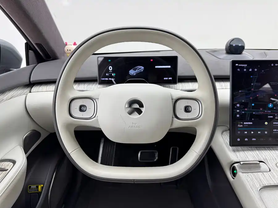 900x675_0_q87_c42_autohomecar__ChxpVmlGC_qANSU5AAZSgFr-X60150.jpg.webp Used NIO ET7 2022 model 100kWh first edition