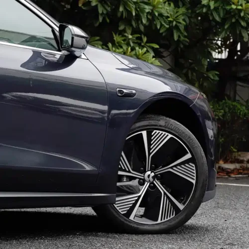 900x675_0_q87_c42_autohomecar__ChxpVmlGEsyAd4djAAjFBOdOOmU411.jpg.webp Used NIO ET7 2024 75kWh Executive Edition