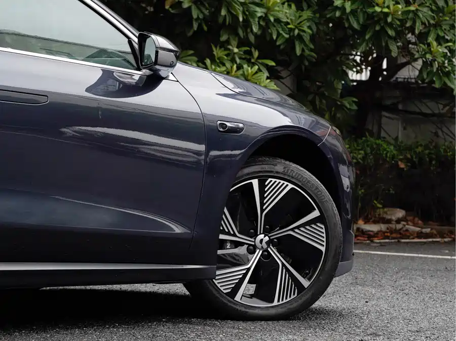 900x675_0_q87_c42_autohomecar__ChxpVmlGEsyAd4djAAjFBOdOOmU411.jpg.webp Used NIO ET7 2024 75kWh Executive Edition