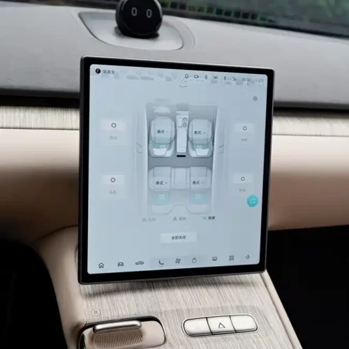 900x675_0_q87_c42_autohomecar__ChxpVmlGEtOAUot5AATZ_4SwceE069.jpg.webp Used NIO ET7 2024 75kWh Executive Edition