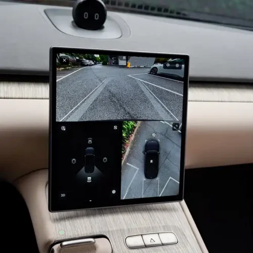 900x675_0_q87_c42_autohomecar__ChxpVmlGEtOAeiAEAAaGYpln1bA804.jpg.webp Used NIO ET7 2024 75kWh Executive Edition