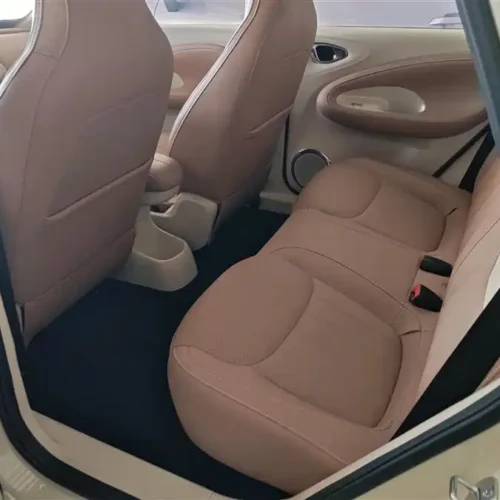 900x675_0_q87_c42_autohomecar__ChxpVmlGFOqAKxUFAAExQQ2uf7M414.jpg.webp Used Wuling Bingo 2025 model 410km Lingxi exclusive model