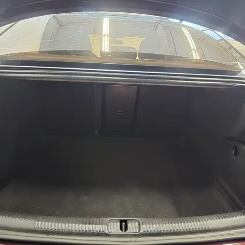 Used Audi A3 2016 Limousine 35 TFSI Enterprising