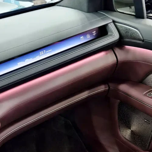 900x675_0_q87_c42_autohomecar__ChxpVmlGOk-ATaPXABDlpQ9Fli0296.jpg.webp Used NIO ES8 2026 Six-seater Executive Deluxe Edition