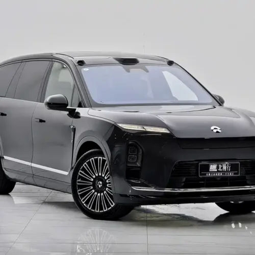 900x675_0_q87_c42_autohomecar__ChxpVmlGOkOACrPxAAgW-MXoGkQ593.jpg.webp Used NIO ES8 2026 Six-seater Executive Deluxe Edition