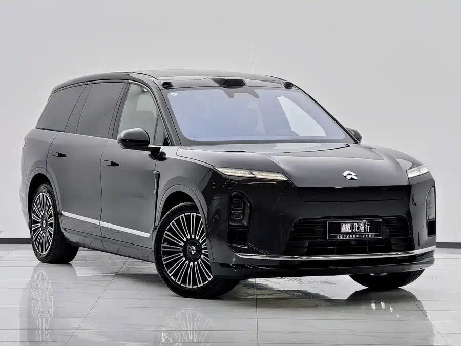 900x675_0_q87_c42_autohomecar__ChxpVmlGOkOACrPxAAgW-MXoGkQ593.jpg.webp Used NIO ES8 2026 Six-seater Executive Deluxe Edition