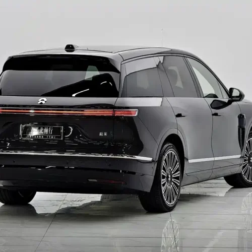 900x675_0_q87_c42_autohomecar__ChxpVmlGOkSAOKxtAAzc5UCLynE144.jpg.webp Used NIO ES8 2026 Six-seater Executive Deluxe Edition