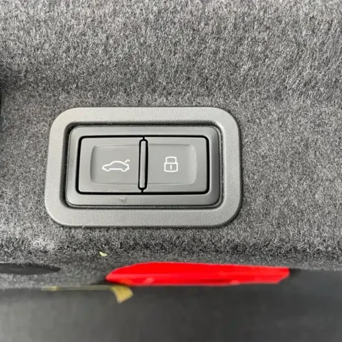 Used Audi A6L 2023 facelift 55 TFSI quattro exclusive and elegant model