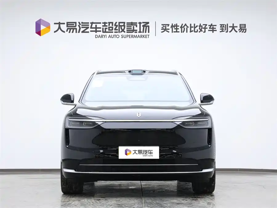 900x675_0_q87_c42_autohomecar__ChxpVmlGUeWALXurAAEmXRBNwoQ723.jpg.webp Used HUAWEI AITO M7 2026 extended range Max four-wheel drive version 6 seats