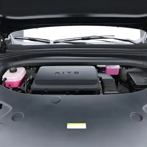 900x675_0_q87_c42_autohomecar__ChxpVmlGUfCAT5x2AAFfiivHNvg575.jpg.webp Used HUAWEI AITO M7 2026 extended range Max four-wheel drive version 6 seats