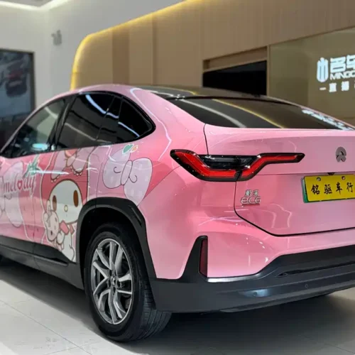 900x675_0_q87_c42_autohomecar__ChxpVmlGd-yAYCqtAAY48LxKFpA572.jpg.webp Used NIO EC6 2020 440KM Performance Edition