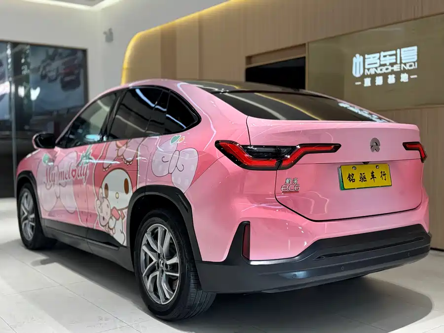 900x675_0_q87_c42_autohomecar__ChxpVmlGd-yAYCqtAAY48LxKFpA572.jpg.webp Used NIO EC6 2020 440KM Performance Edition