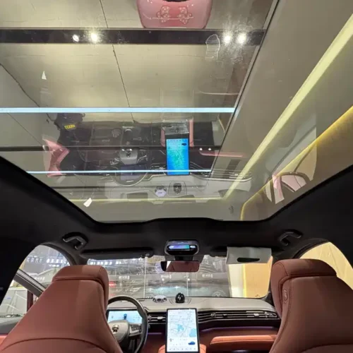 900x675_0_q87_c42_autohomecar__ChxpVmlGd_GABkerAAfNURfIgU4160.jpg.webp Used NIO EC6 2020 440KM Performance Edition