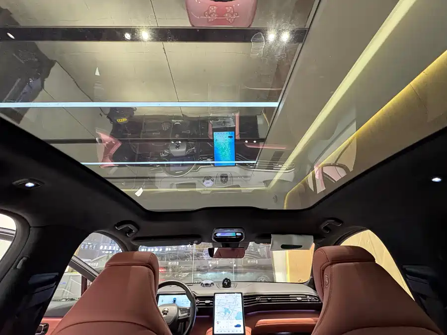 900x675_0_q87_c42_autohomecar__ChxpVmlGd_GABkerAAfNURfIgU4160.jpg.webp Used NIO EC6 2020 440KM Performance Edition