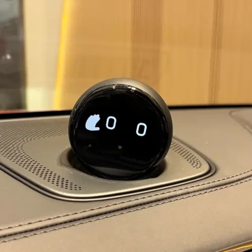 900x675_0_q87_c42_autohomecar__ChxpVmlGd_OATwYMAAbwqc-FCNQ737.jpg.webp Used NIO EC6 2020 440KM Performance Edition