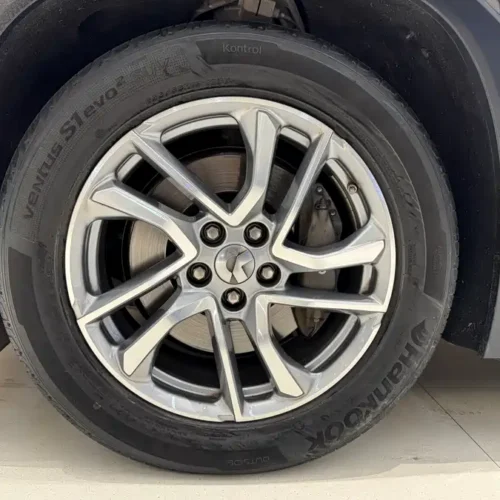 900x675_0_q87_c42_autohomecar__ChxpVmlGd_WATlqWAAkzpmX3szQ921.jpg.webp Used NIO EC6 2020 440KM Performance Edition