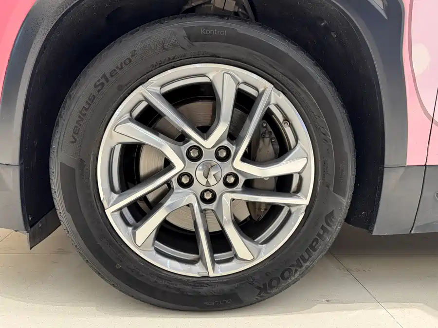 900x675_0_q87_c42_autohomecar__ChxpVmlGd_WATlqWAAkzpmX3szQ921.jpg.webp Used NIO EC6 2020 440KM Performance Edition