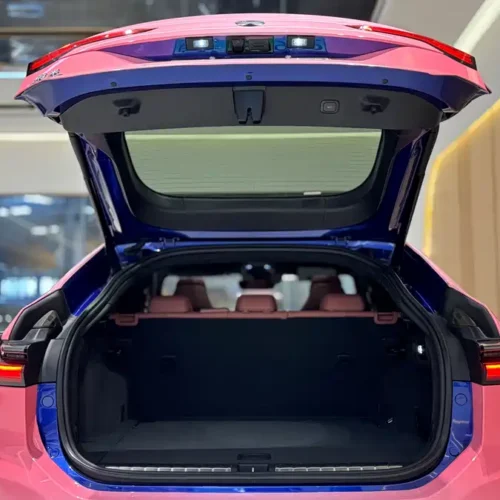 900x675_0_q87_c42_autohomecar__ChxpVmlGd_aAMzf7AAZZC2BqOC0043.jpg.webp Used NIO EC6 2020 440KM Performance Edition