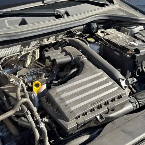 900x675_0_q87_c42_autohomecar__ChxpVmlHkNyAKrt8AA09Z93juO4797.jpg.webp Used Audi A3 2022 A3L Limousine 35 TFSI Fashionable and Sporty