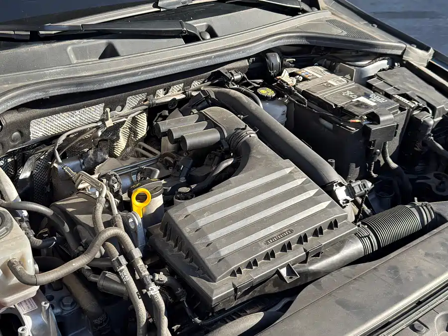 900x675_0_q87_c42_autohomecar__ChxpVmlHkNyAKrt8AA09Z93juO4797.jpg.webp Used Audi A3 2022 A3L Limousine 35 TFSI Fashionable and Sporty