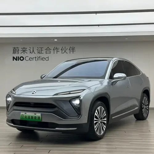 900x675_0_q87_c42_autohomecar__ChxpVmlHkQ6AK4N-AAXyJmqsMxo758.jpg.webp Used NIO EC6 2020 615KM Performance Edition