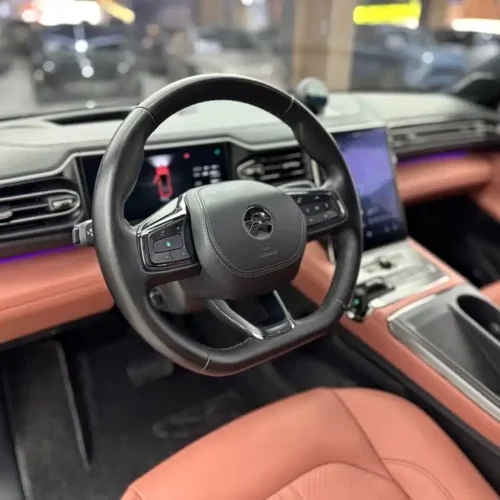 900x675_0_q87_c42_autohomecar__ChxpVmlHkRKAGYdnAAX9qHdWiIc433.jpg.webp Used NIO EC6 2020 615KM Performance Edition