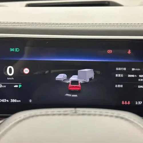 900x675_0_q87_c42_autohomecar__ChxpVmlHkROAeC7HAAZHX1XfeFg168.jpg.webp Used NIO EC6 2020 615KM Performance Edition