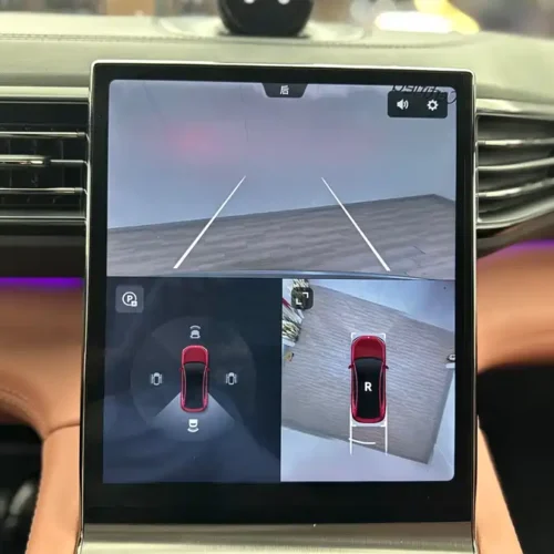 900x675_0_q87_c42_autohomecar__ChxpVmlHkRWAaGT8AAaQnGoJyY8236.jpg.webp Used NIO EC6 2020 615KM Performance Edition