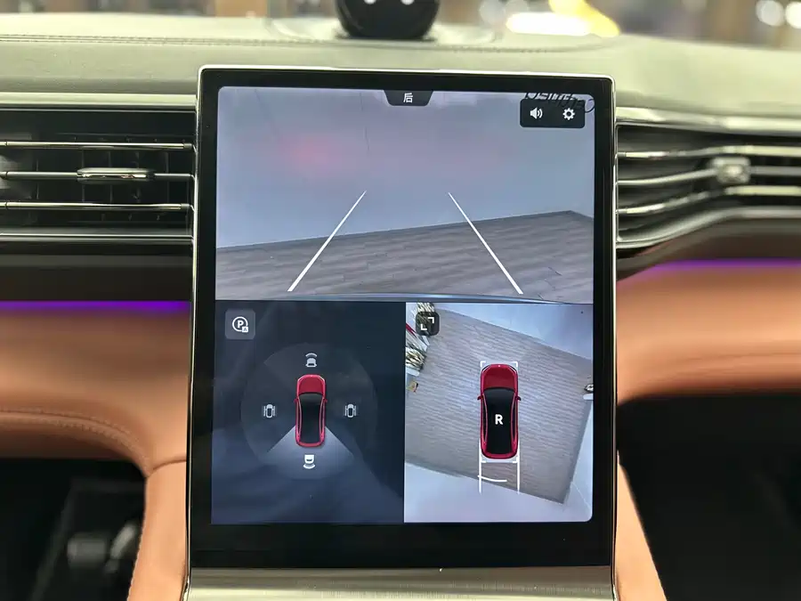 900x675_0_q87_c42_autohomecar__ChxpVmlHkRWAaGT8AAaQnGoJyY8236.jpg.webp Used NIO EC6 2020 615KM Performance Edition