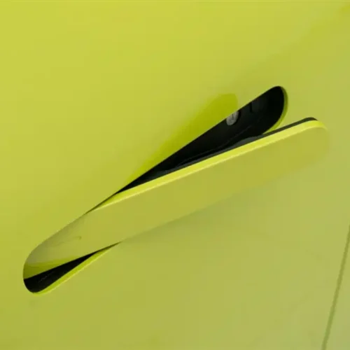 900x675_0_q87_c42_autohomecar__ChxpVmlHktmAJgcWAAB2w9fNKkA452.jpg.webp Used Xpeng P7 2025 702 Long Battery Life Ultra