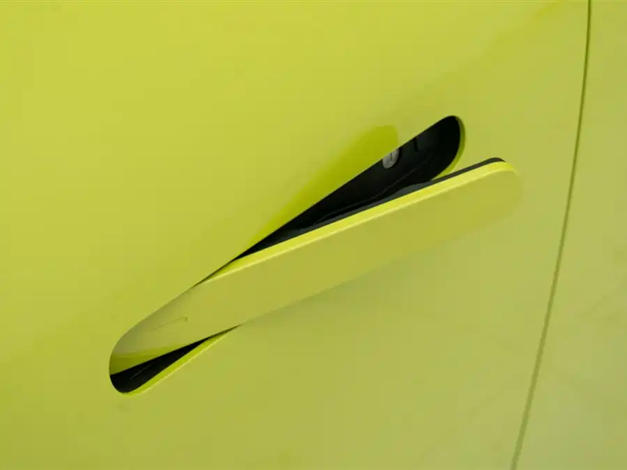 900x675_0_q87_c42_autohomecar__ChxpVmlHktmAJgcWAAB2w9fNKkA452.jpg.webp Used Xpeng P7 2025 702 Long Battery Life Ultra