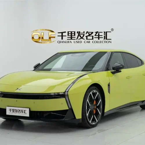 900x675_0_q87_c42_autohomecar__ChxpVmlHktmAYuSiAAEUkP5nFUg303.jpg.webp Used Xpeng P7 2025 702 Long Battery Life Ultra