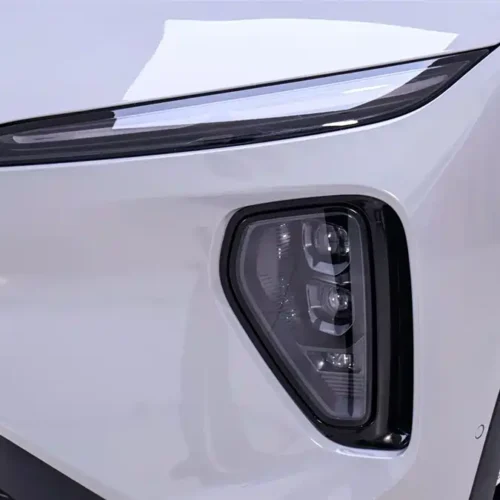 900x675_0_q87_c42_autohomecar__ChxpVmlHp8eAPFR3AAEWyptduzI148.jpg.webp Used NIO ES6 2024 model 75kWh