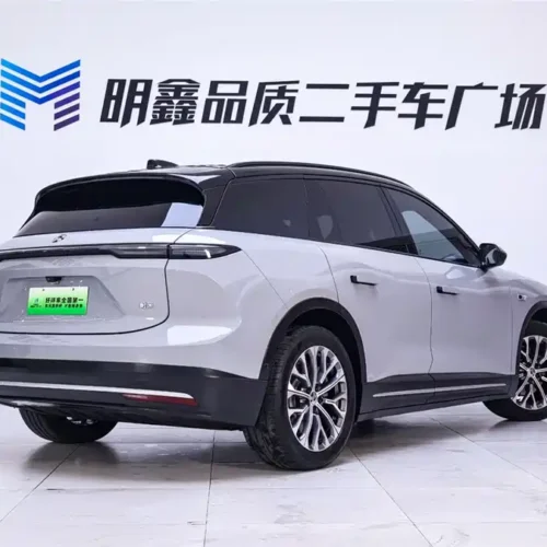 900x675_0_q87_c42_autohomecar__ChxpVmlHp9CADzAqAAGBYZKPN0g230.jpg.webp Used NIO ES6 2024 model 75kWh