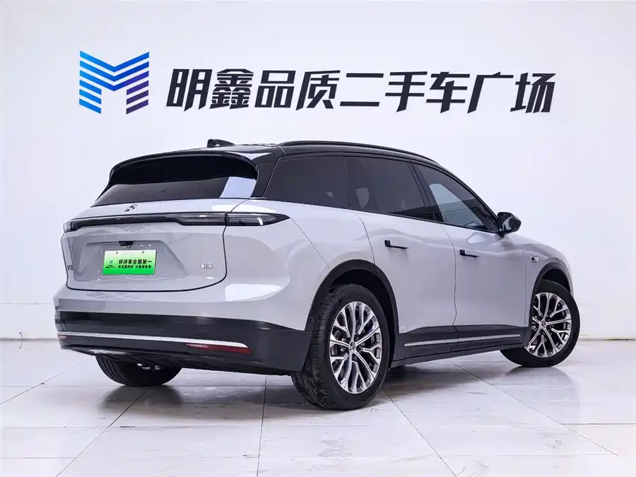 900x675_0_q87_c42_autohomecar__ChxpVmlHp9CADzAqAAGBYZKPN0g230.jpg.webp Used NIO ES6 2024 model 75kWh