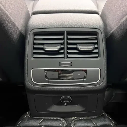 Used Audi A5 (Imported) 2021 Coupe 40 TFSI Fashionable and Dynamic