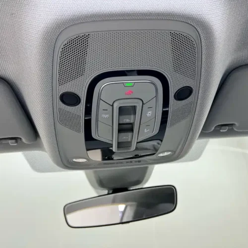 Used Audi A5 (Imported) 2021 Coupe 40 TFSI Fashionable and Dynamic