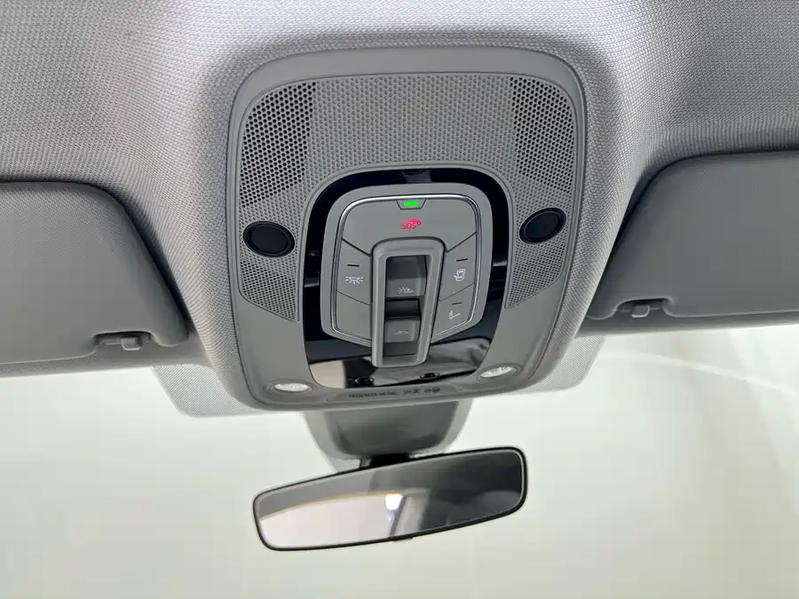 Used Audi A5 (Imported) 2021 Coupe 40 TFSI Fashionable and Dynamic