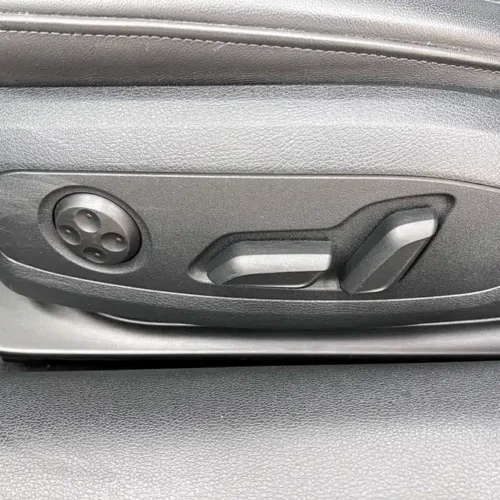 Used Audi A5 (Imported) 2021 Coupe 40 TFSI Fashionable and Dynamic