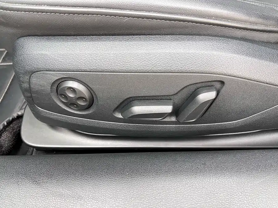 Used Audi A5 (Imported) 2021 Coupe 40 TFSI Fashionable and Dynamic