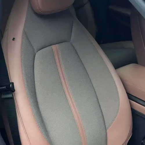 Used NIO EC6 2020 430KM Sports Edition